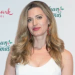 Brooke D’Orsay Spouse Age, Net Worth, Height, Relationship, Career, Family & More