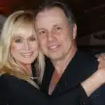 Catherine Hickland Spouse, Age, Height, Weight, Net Worth, Career, And More