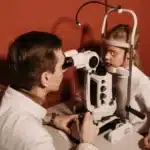 Children’s Eye Health Why Optometrists Are Key to Developmental Vision Checks