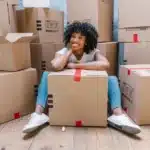 Comprehensive Guide to Choosing Reliable and Efficient Moving Services for a Stress-Free Relocation Experience