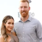 Cooper Rush Wife Inside the Life of the NFL Star’s Spouse