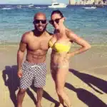 Demetrious Johnson's Wife Everything You Need to Know About Destiny Johnson