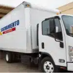 Expert Residential and Commercial Movers You Can Rely On