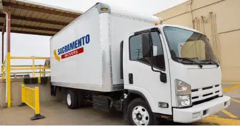 Expert Residential and Commercial Movers You Can Rely On