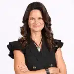 Heather Dinich Spouse Inside the Personal Life, Marriage, and Career of the ESPN Analyst