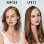How to Achieve Higher Volume Hair