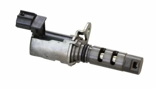 How to Fix a Clogged Solenoid Valve (2)