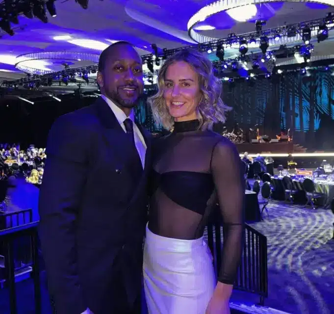 Jaleel White Spouse Relationship, Age, Net Worth, Height, Career & Family Details