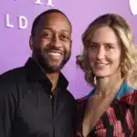 Jaleel White Spouse Relationship, Age, Net Worth, Height, Career & Family Details