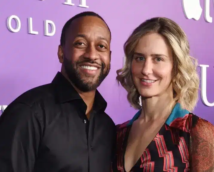 Jaleel White Spouse Relationship, Age, Net Worth, Height, Career & Family Details