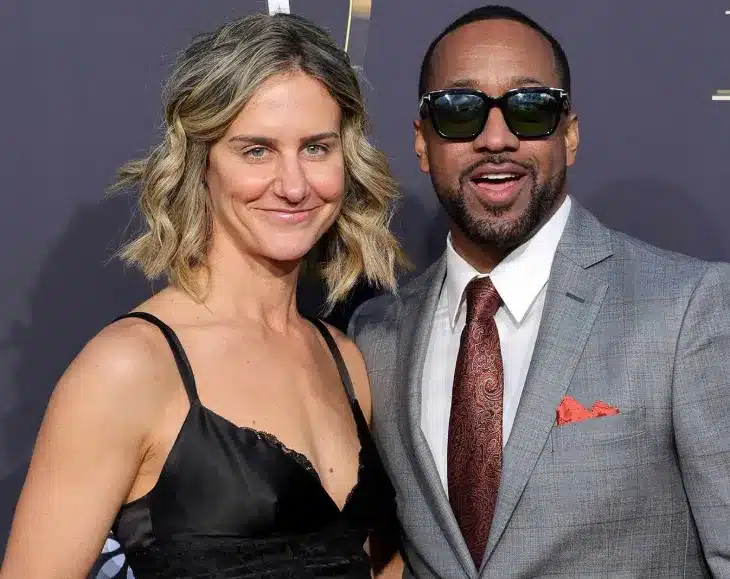 Jaleel White Spouse Relationship, Age, Net Worth, Height, Career & Family Details