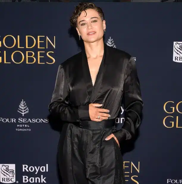 Katy O'Brien Spouse, Age, Height, Weight, Net Worth, Career, And More