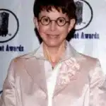Kim Darby Spouse Age, Net Worth, Height, Relationship, Career & Family Details