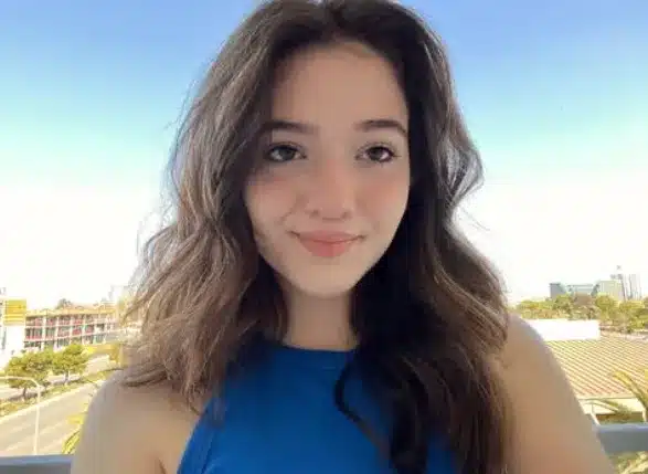 Krista Warner Age, Ethnicity, Net Worth & Complete Biography (2026 Guide)