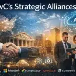 Leading IT Solutions Provider in USA for Business Growth