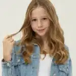 Like Nastya Age, Net Worth, Height, Family, Career & More (2026 Update)
