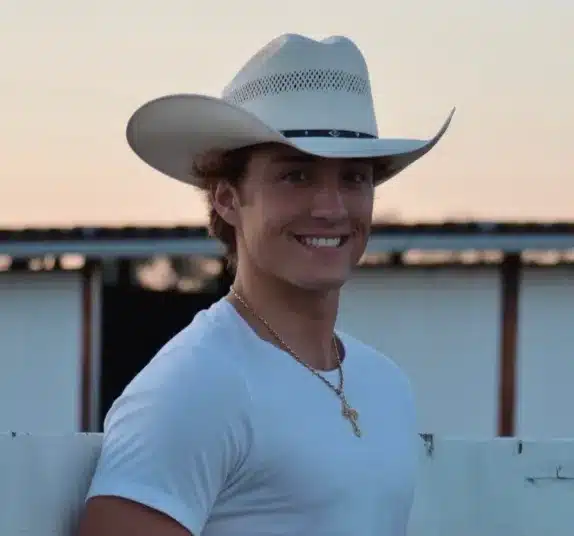 Luke Scornavacco Age, Net Worth, Biography, Career, and Lifestyle