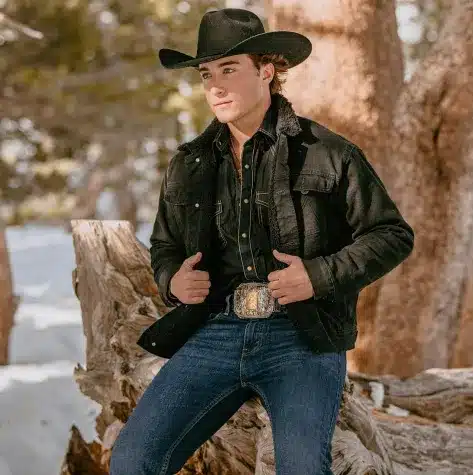 Luke Scornavacco Age, Net Worth, Biography, Career, and Lifestyle