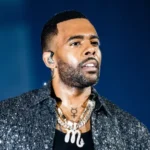 Mario Singer Age, Net Worth, Songs, Biography, Career, Lifestyle & Facts