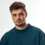Martin Garrix Age How Old Is the Global EDM Superstar in 2026