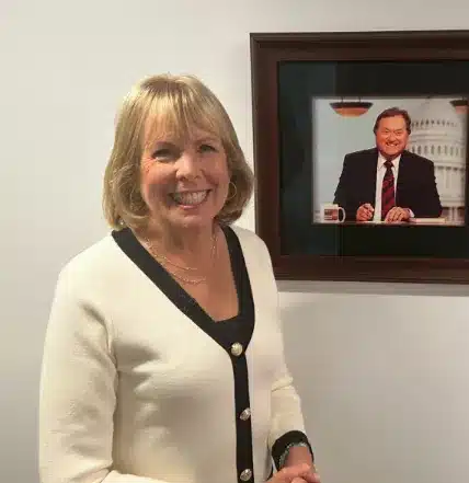 Mary Ann Ahern Age, Husband, Net Worth, Biography & Career (2026 Updated Guide)