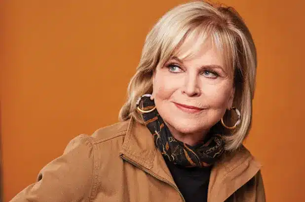 Mary Ann Ahern Age, Husband, Net Worth, Biography & Career (2026 Updated Guide)