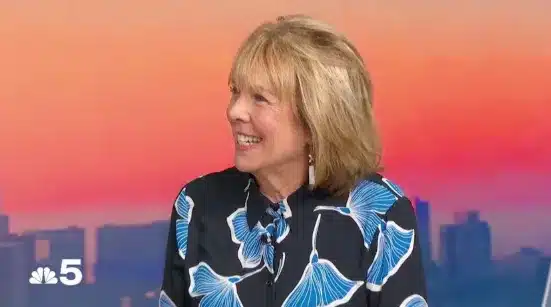 Mary Ann Ahern Age, Husband, Net Worth, Biography & Career (2026 Updated Guide)