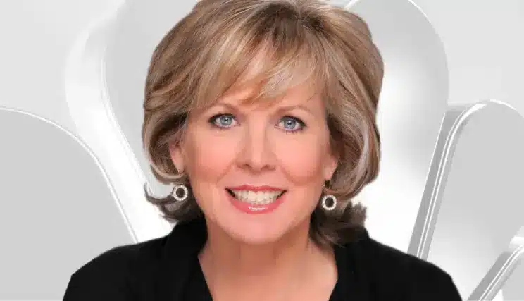 Mary Ann Ahern Age, Husband, Net Worth, Biography & Career (2026 Updated Guide)