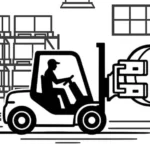 Maximizing Operational Efficiency and Cost-Effectiveness Through Forklift Rentals