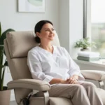 Medical IV Therapy in Viera for Hydration, Recovery & Immunity
