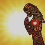 Mediums Readings That Help You Connect With Loved Ones in Spirit