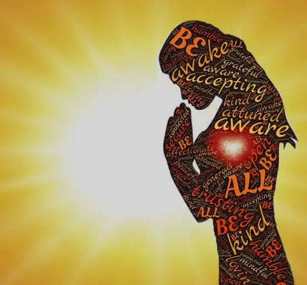 Mediums Readings That Help You Connect With Loved Ones in Spirit