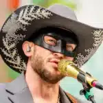 Orville Peck Real Name, Biography, Net Worth, Career, and Life Story