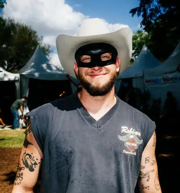 Orville Peck Real Name, Biography, Net Worth, Career, and Life Story