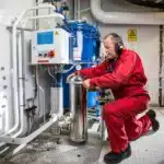 Performance-Proven Oil Water Separators Solutions for Every Flow & Footprint