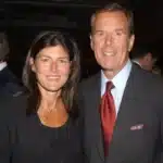 Peter Jennings Spouse, Age, Height, Weight, Net Worth, Career, And More