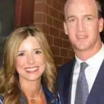 Peyton Manning's Wife Everything You Need to Know About Ashley Manning