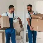 Safe & Efficient Ottawa Moving Services – PrimePro Movers Reviews
