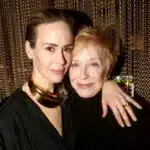 Sarah Paulson Wife Everything You Need to Know About Her Relationship, Life, Career, and Net Worth