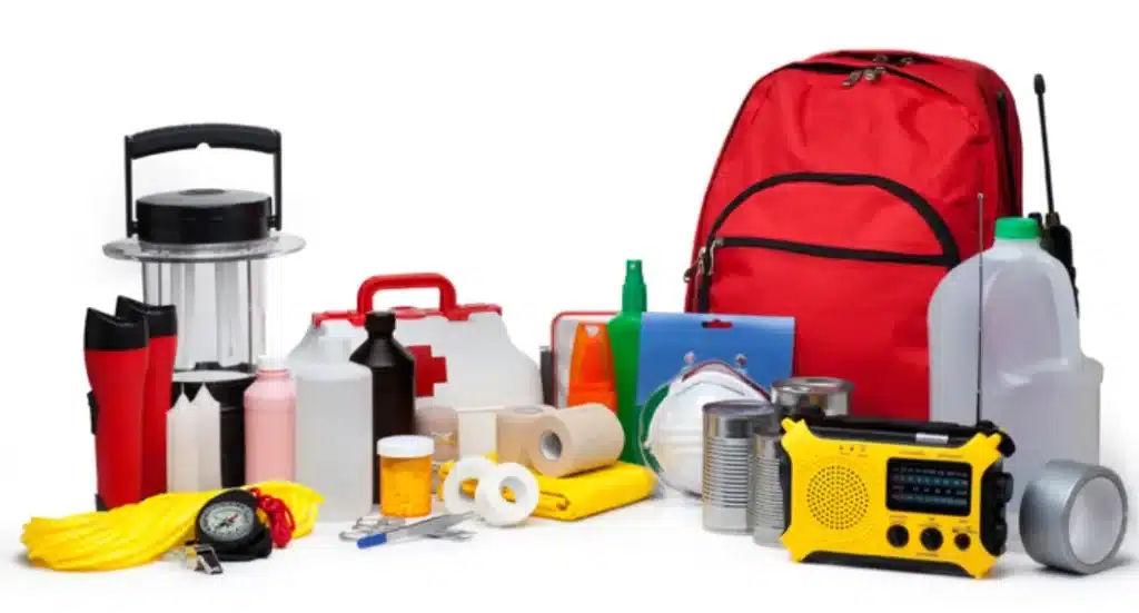 Simplify Storm Prep Explore the Reliability of Manual Hurricane Protection