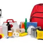 Simplify Storm Prep Explore the Reliability of Manual Hurricane Protection