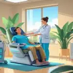 TMS Near Me: Trusted TMS Therapy South Tampa