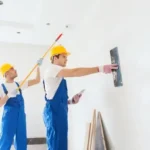 The Complete Guide to Choosing a Painting Company Expert Tips, Techniques, and Benefits for Long-Lasting Results