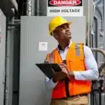 The Comprehensive Guide to Building Inspections Ensuring Safety and Compliance
