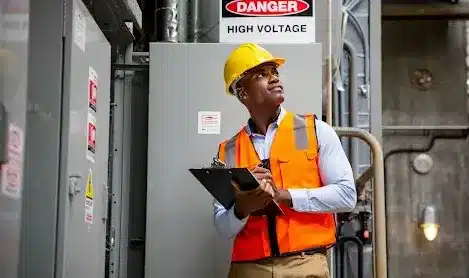 The Comprehensive Guide to Building Inspections Ensuring Safety and Compliance