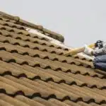 The Comprehensive and Detailed Guide to Understanding Modern Roofing Systems, Techniques, Maintenance Practices, and Their Impact on Property Longevity and Structural Integrity