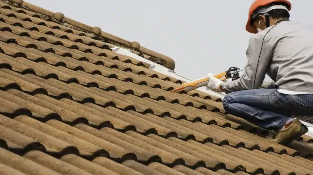The Comprehensive and Detailed Guide to Understanding Modern Roofing Systems, Techniques, Maintenance Practices, and Their Impact on Property Longevity and Structural Integrity