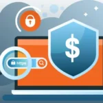 The Cost of an SSL Certificate A Complete Pricing Guide