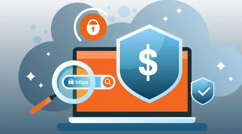 The Cost of an SSL Certificate A Complete Pricing Guide