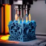 The Realist's Guide to 3D Printer Filament Beyond the Marketing Hype